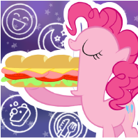 GameMaker:HTML5 loading screen